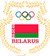 НОК