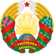 Президент РБ